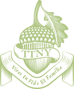 TTNY Group Logo